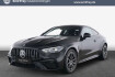 Mercedes CLE 53 AMG  Benz cle 53 amg cle