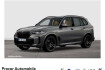 BMW X5  xdrive40i m sport pro da prof pa prof ahk h/k