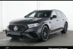 Mercedes E53 AMG  Benz e 53 amg e 53 amg hybr 4m+ t premium superscreen 21? fap
