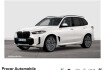 BMW X5  xdrive30d