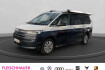 Volkswagen California  T7 california  autres ocean 2.0 tdi hud ad standhzg ahk klappbar navi di