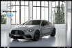 Mercedes CLE 53 AMG  Benz cle 53 amg 4m+ coupe pano/burm/night/distr/20?