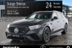 Mercedes E53 AMG  Benz e 53 amg  amg e 53 t 4m+ night ahk pano burm 360