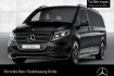 Mercedes Classe V Style Benz v 300 d 4m lang style+allrad+amg+9g+ahk+standhz