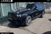 Mercedes GLE 63 AMG  benz gle 63 amg  benz gle 63 amg  amg gle 63 s 4m+ *keramik*pano*vmax*