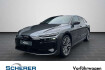Audi A6 e-tron performance A6 e tron s line business performance ahzv
