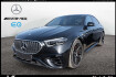 Mercedes E53 AMG  Benz e 53 amg hybrid 4m+ vmax/pano/night/dynamic+/21?