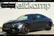 Mercedes CLE 53 AMG  Benz cle 53 amg amg cle 53 4m+ coupe 2xnight+amg opt.paket+distr
