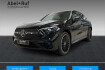 Mercedes GLC AMG Line Benz glc 450 d 4m coupe amg+distr+burme+pano+ahk+360