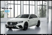 Mercedes E53 AMG  Benz e 53 amg hybrid 4m+ digital/360/pano/night/21?