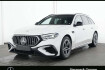 Mercedes E53 AMG  Benz e 53 amg e 53 hybrid 4m t night*dyna+*ahk*pano*hud*np137k