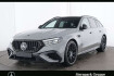 Mercedes E53 AMG  Benz e 53 amg e 53 4m t hybrid pano+night+hud+distro+ahk+perf.