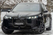 BMW iX  Ix 60 m sport.luftf.softc.sky.dr.ass.pro.360.ahk