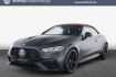 Mercedes CLE 53 AMG  Benz cle 53 amg cle
