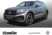 Volkswagen Touareg R-Line « r » 3.0l v6 ehybrid 4motion 0 5% versteuerung 0…