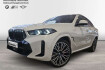 BMW X6  xdrive40d 847? netto/mtl.*m sportpaket pro*22?*lc