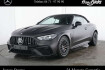 Mercedes CLE 53 AMG  Benz cle 53 amg  amg cle 53 4m+ prem+/optikp/perfsi/carb