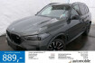 BMW Série 4 Coupé M-Sport 425 x5 m60i xdr. m sport pro np 170. standh. acc