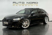 Audi RS6  Rs6 4.0tfsi q.*wheelforce*essential*ahk*matrix*