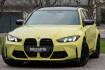 BMW M3 Competition touring competion m dr.ass.pro.hud.lhz.360