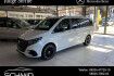 Mercedes Classe V Style Benz v 300 d 4matic ava l amg airmatic pano tisch sit