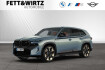 BMW XM  Bmw xm  xm 50e ahk|23?lmr|autobahnass.|da prof.