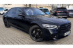 Mercedes Classe S  Benz s 450 4matic lang eu6d