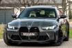 BMW M4 Coupé Competition Bmw m4  m4 competition m xdrive.dr.ass.pro.glasdach.360