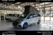 Mercedes Classe V Avantgarde Benz v 300 marco polo v 300 d 4matic amg leder airmatic ahk