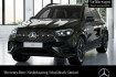 Mercedes GLE Edition Benz gle 450 d 4m amg+night+pano+360+ahk+multibeam+hud