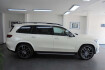 Mercedes GLS  Benz gls 580 gls klasse gls 580 4matic panorama