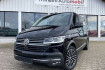 Volkswagen Multivan Highline T6 multivan t6.1 multivan highline 4motion sport rearviewacc