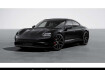 Porsche Taycan 4S Performancebatterie Plus Taycan 4s panoramadach ruckfahrkamera led matrix