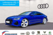 Audi RS7 Sportback  Rs7 sportback dynpak+ keramik pano 305km/h head 4xkam