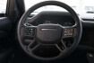 Land Rover Defender X-Dynamic HSE 110 d300 x dynamic hse