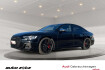 Audi S8  tfsi tiptr. matrix  pano massage  standhz