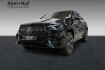 Mercedes GLE Edition Benz gle 450 d 4m coupe amg+distr+burme+totw+ahk+360