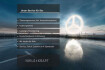 Mercedes Classe S Edition Benz s 350 d 4m amg+burm+airmatic+digi light+memory
