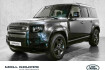 Land Rover Defender X-Dynamic SE 110 d300 3.0 x dynamic se 2xklima 360
