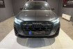 Audi SQ7  Sq7  sq7