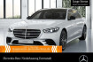 Mercedes Classe S Edition Benz s 350 d l 4m amg+night+pano+360+digital l+sthzg