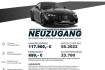Mercedes SL 63 AMG  Benz sl 63 amg amg sl 63 4matic+ distro+/headup/digital/multoko