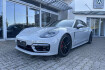 Porsche Panamera  gts 4.0 sportabgas*pano*head up