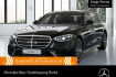 Mercedes Classe S Edition Benz s 450 d l 4m amg+night+pano+digital l+burmester3d