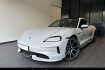 Porsche Taycan 4S Black Edition Taycan bose sportchrono 14 wege komfortsitz soft close