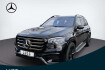 Mercedes GLS AMG Line Advanced Plus Benz gls 450 d 4matic amg+ahk+airm+3.sitzreihe+sthzg