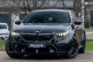 BMW M5  touring dr.ass.plus.360 .panorama.led.b&w.ahk