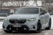 BMW M5  dr.ass.pro.panorama.360 .4zonen.lhz.b&w.ahk
