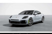 Porsche Panamera  4s e hybrid innodrive head up soft close