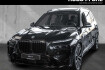 BMW X7  xdrive40d. msport.ahk